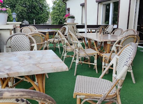 germany/uckermark/bar/knaufi-s-eiscafe