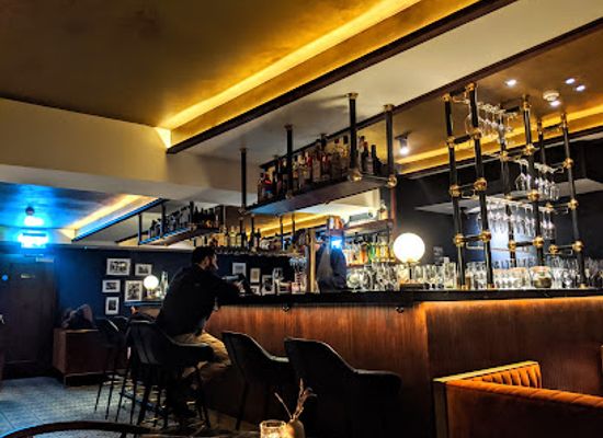 united-kingdom/london/soho/bar/the-black-book