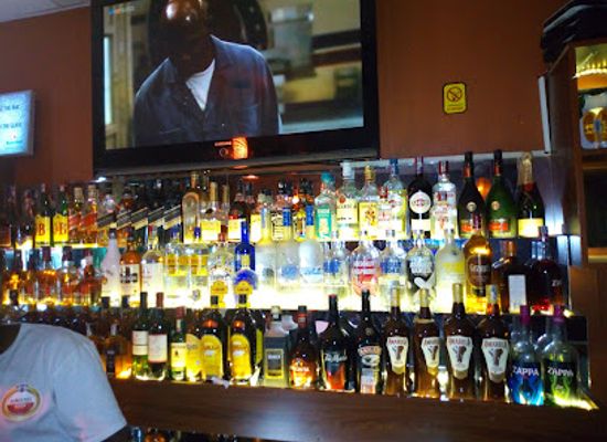 rwanda/kigali/bar/bahamas-pub