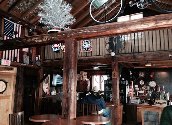 new-york/finger-lakes-region/bar/two-goats-brewing