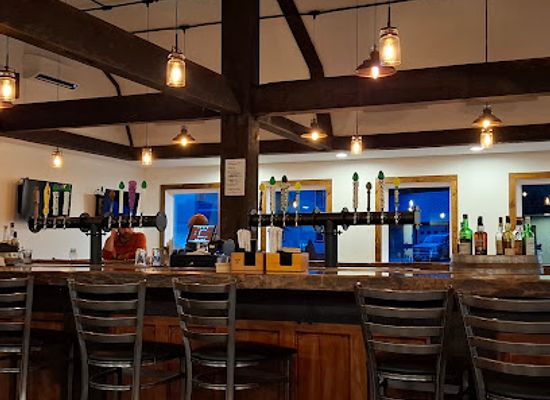 maine/washington-county/bar/mason-s-brewing-company-downeast