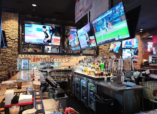 indiana/indianapolis/bar/kilroy-s-bar-grill