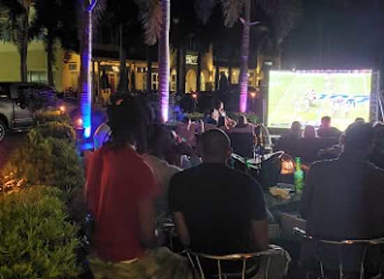 turks-and-caicos-islands/leeward-beach/bar/shisha-lounge-tci