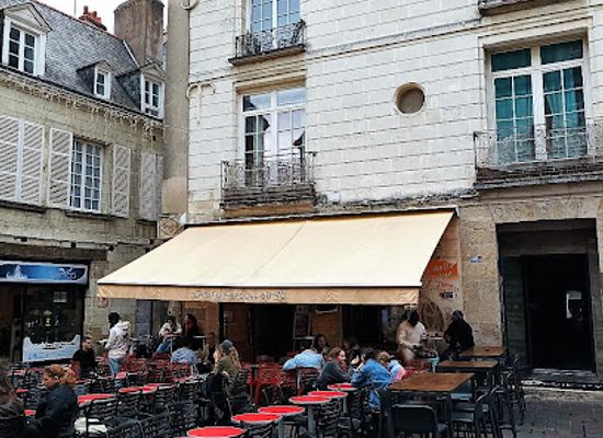 france/tours/place-plumereau/bar/la-belle-epoque