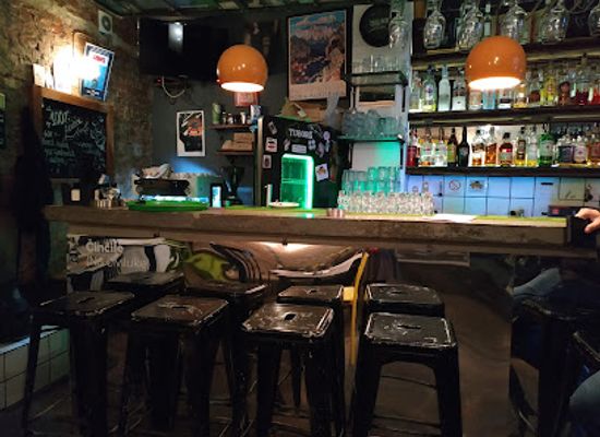 serbia/belgrade/dorcol/bar/krafter-beograd