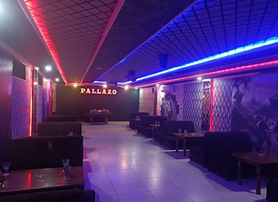 uzbekistan/jizzakh-region/bar/pallazo-bar