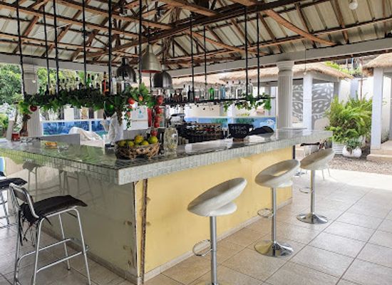 the-gambia/kombo-south/bar/ocean-lounge-bar-restaurant