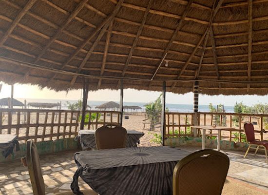the-gambia/kombo-south/bar/beachbar-fantating-ting-tujereng