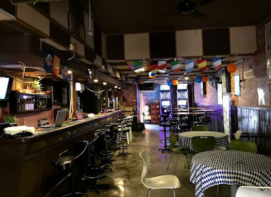 malaysia/kedah/bar/q-bar