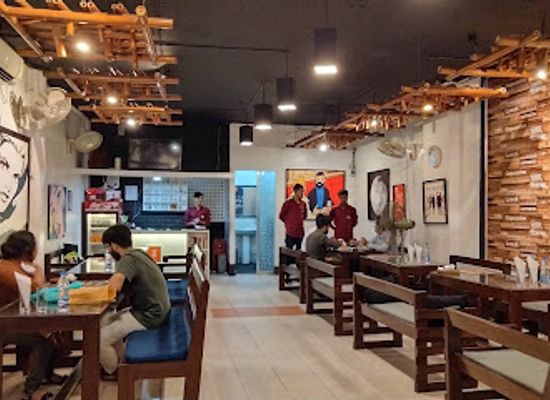 bangladesh/sylhet-division/bar/food-lounge
