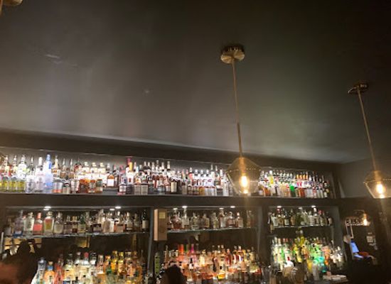 indiana/indianapolis/fountain-square/bar/the-commodore