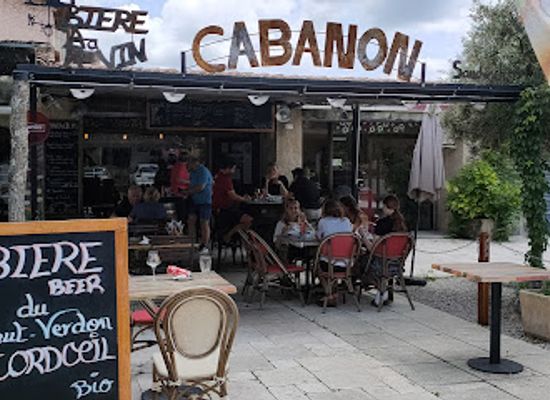 france/verdon-gorge/bar/au-cabanon