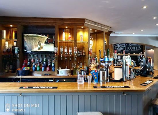 united-kingdom/dumfriesshire/bar/the-jolly-harvester-bar-restaurant