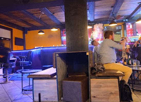 germany/franconia/bar/nachtcafe-smile-erlangen-shisha-bar