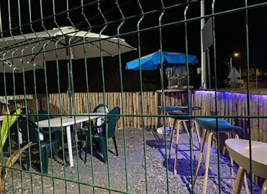 mayotte/bandrele/bar/may-grill