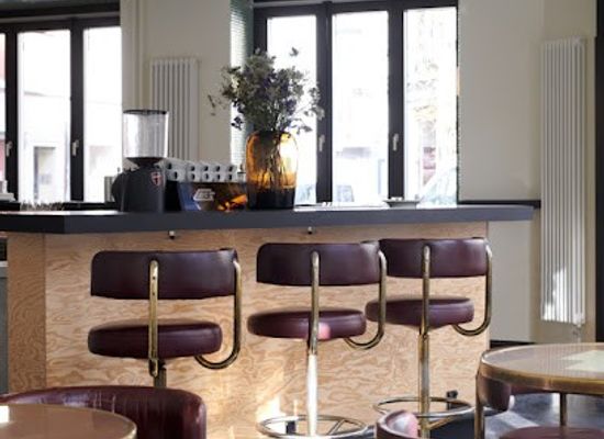 switzerland/zurich/bar/gamper-bar