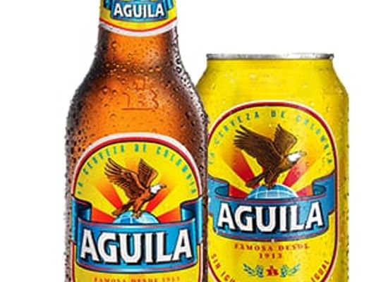 colombia/guainia-department/bar/la-esquina-de-la-buchona
