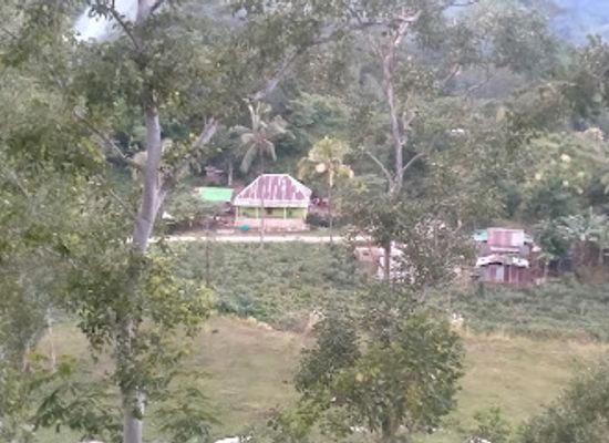 timor-leste/matebian-mountain/bar/residensia-do-sr-mateus-das-neves-ximenes