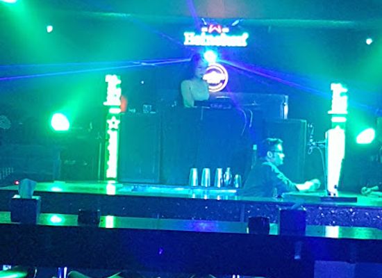 indonesia/balikpapan/bar/tavern-pub