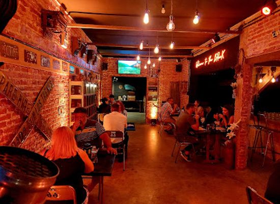 argentina/gran-chaco/bar/break-bar