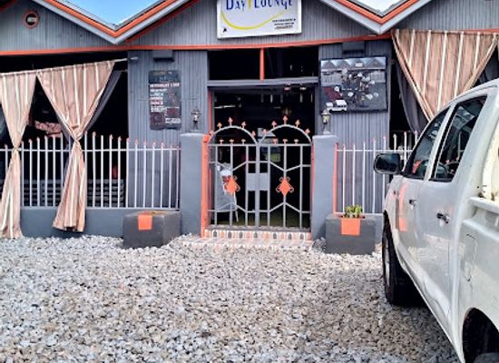 sierra-leone/bonthe-district/bar/day-1-lounge