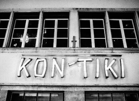 switzerland/zurich/bar/kon-tiki-coffeeshop-bar