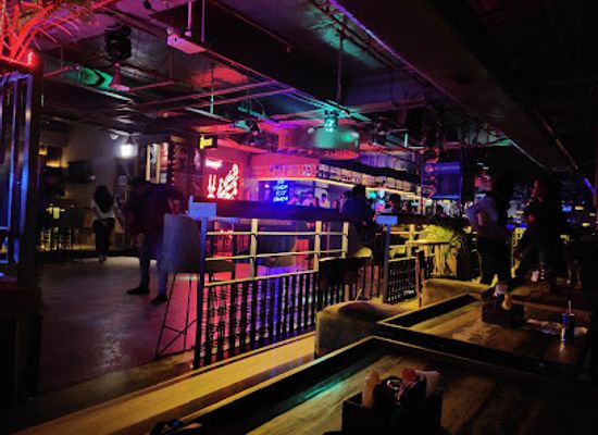 india/lucknow/bar/my-bar-headquarters-lucknow