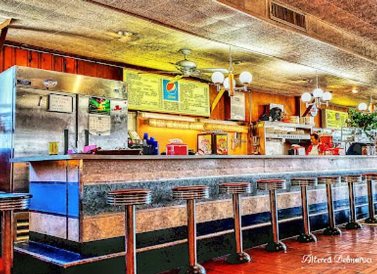 maryland/eastern-shore/bar/inlet-bar-and-grill