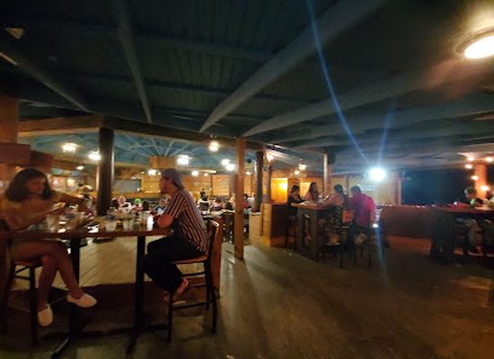 puerto-rico/arecibo-region/bar/islote-beach-restaurant