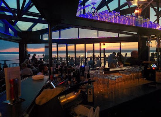 austria/burgenland/bar/sunset-bar