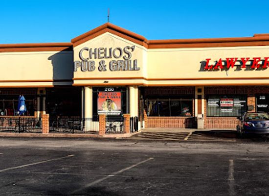 illinois/fox-valley/bar/chelios-pub-grill
