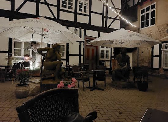 germany/harz/bar/na-und-die-musikkneipe