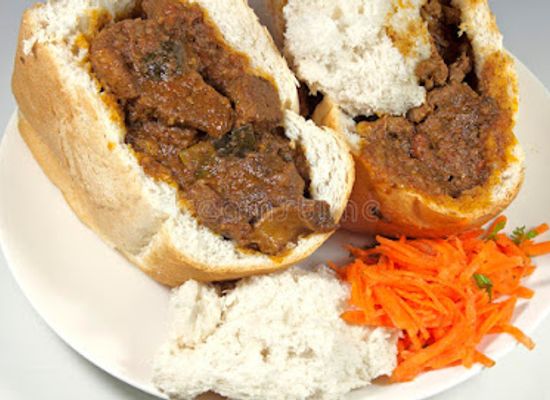 guinea/fouta-djallon/bar/la-bonne-cuisine