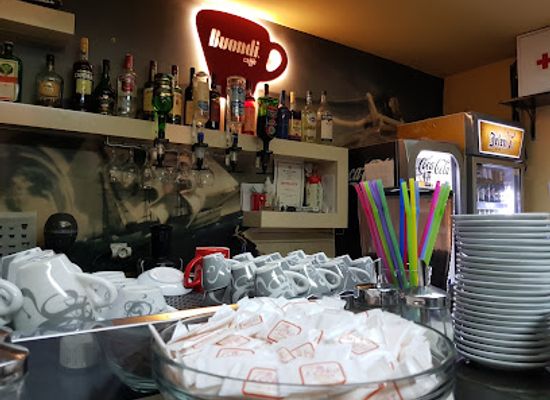 serbia/pcinja/bar/kafe-levko