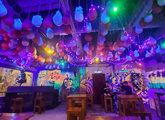 malaysia/kedah/bar/one-love-langkawi-bar