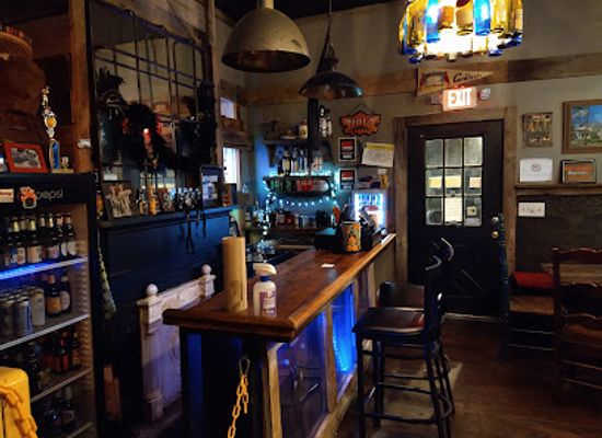 tennessee/franklin/bar/kimbro-s-pickin-parlor