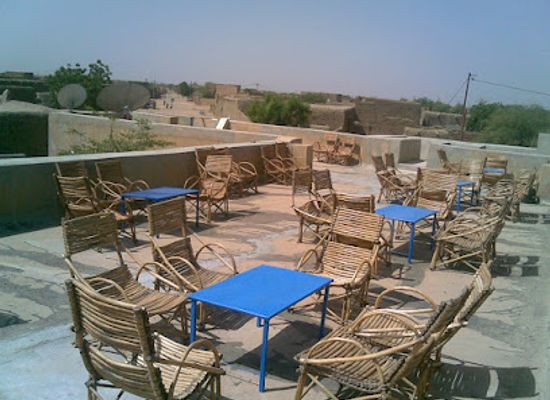 mali/gao/bar/euro-camping-restaurant-bar