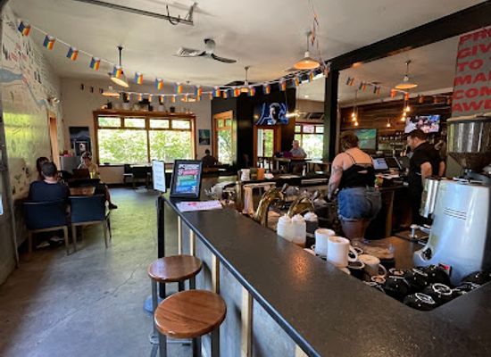 oregon/columbia-river-gorge/bar/kickstand-coffee-kitchen