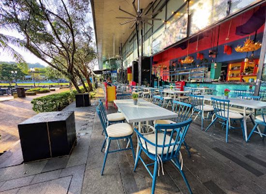 singapore/sentosa/bar/sabio-by-the-sea-tapas-bar-grill