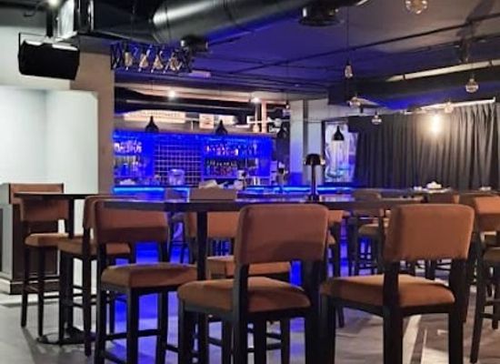 bahrain/jid-ali/bar/b-lounge-restaurant