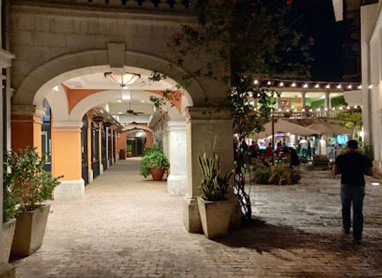 barbados/holetown/bar/chef-michael-hinds-x-west-bar-barbados