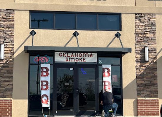 oklahoma/moore/bar/oklahoma-smoke-best-bbq