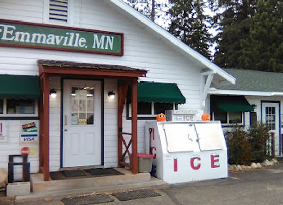 minnesota/mississippi-headwaters/bar/emmaville-inn