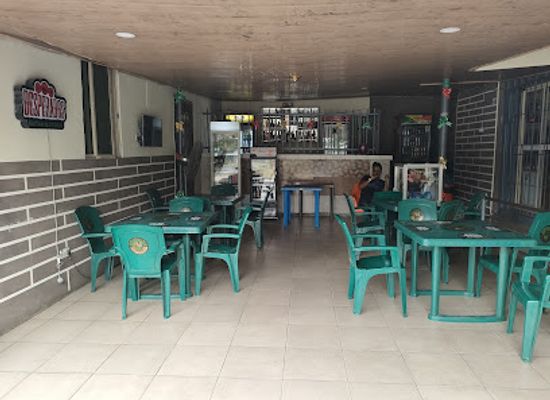 nigeria/niger-delta/bar/plantation-lounge