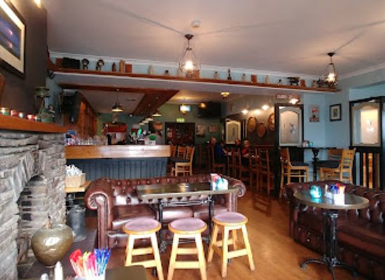 ireland/county-kerry/bar/the-lobster-bar-restaurant