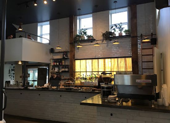 vermont/addison-county/bar/haymaker-bun-company