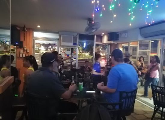 philippines/cebu/bar/el-gecko-resto-bar