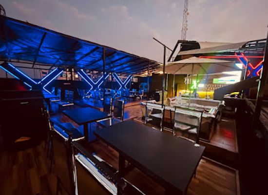 india/konkan-coast/bar/x-sky-lounge