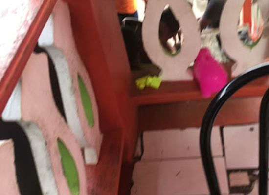 saint-vincent-and-the-grenadines/saint-george/bar/momo-s-hideout