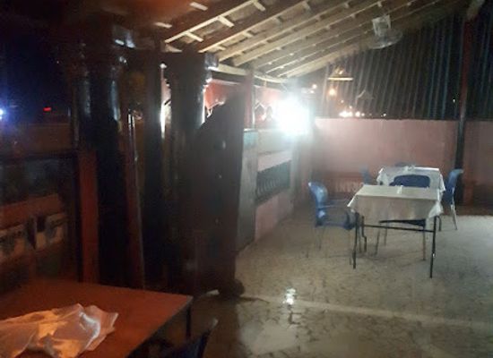 mali/segou-region/bar/restaurant-table-des-princes
